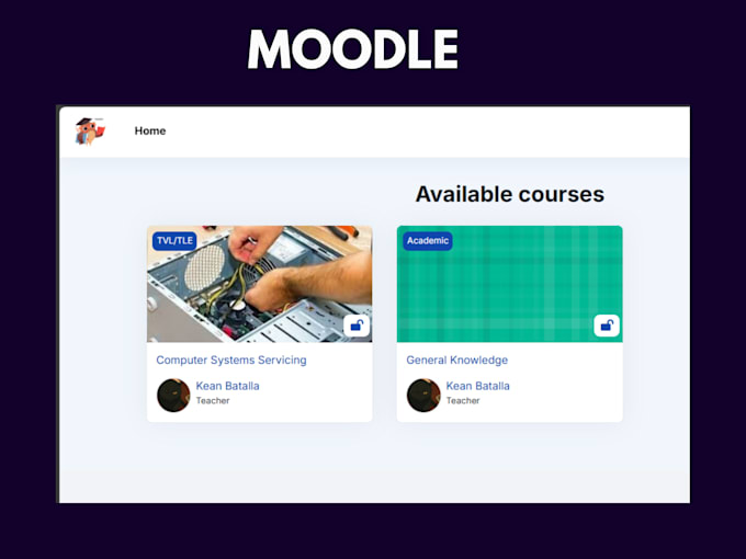 engaging h5p interactive content for your elearning needs