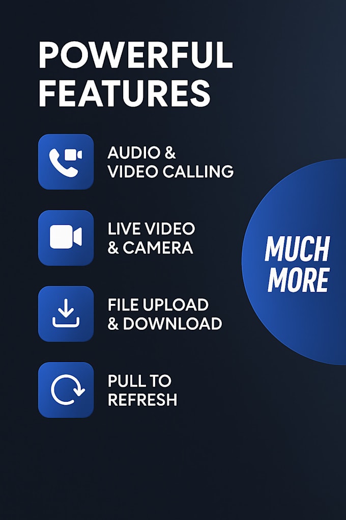 convert your website to a professional android app