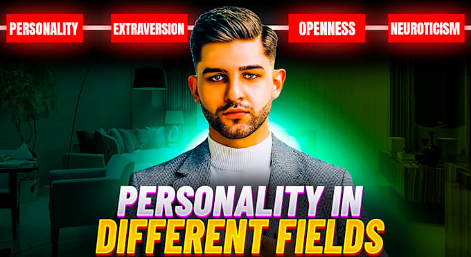 create a great youtube thumbnails