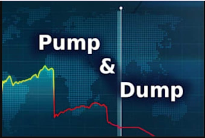 do pump and dump bundler bot telegram pump fun bot solana volume bot, pump fun