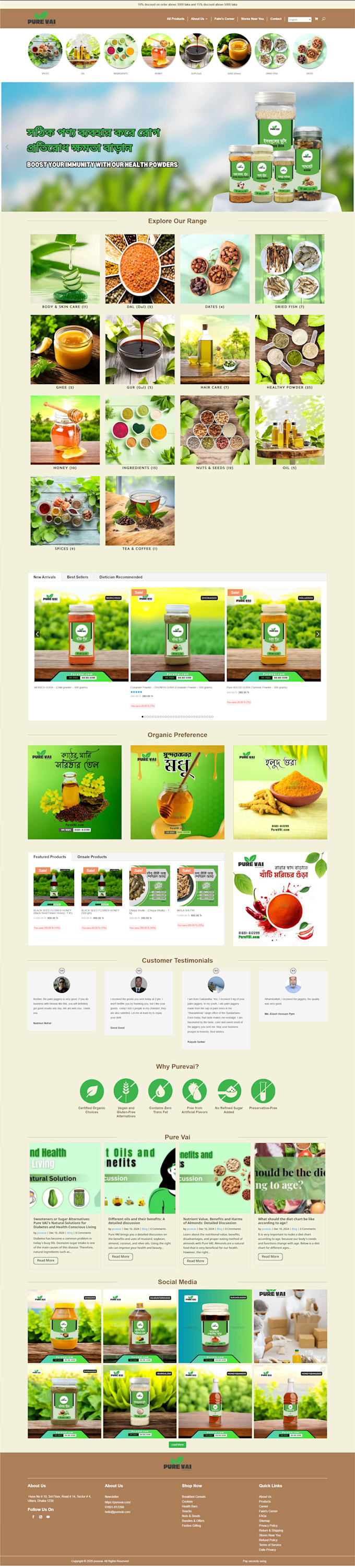 design and development wordpress site as a divi expert with theme customization