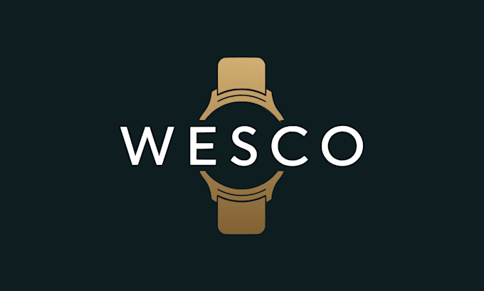 create highly business logo design, brand identity, vector, redesign