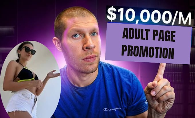 fanvue promotion grow income, add rich fanvue subs,  patreon, onlyfans promotion