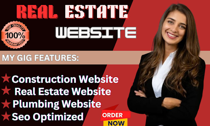 create wordpress website development, blogs or news letter that drives traffic
