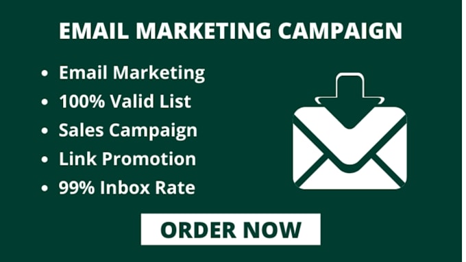 copyright your email to skyrocket sales