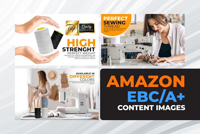 design amazon ebc a plus content images