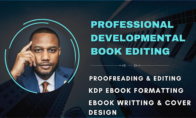 christian bookcover design, book cover designer, e book design, KDP book cover