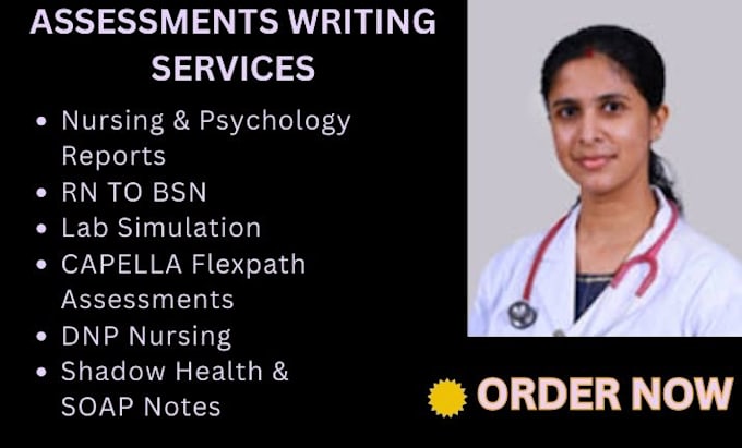 do rn bsn msn dnp capella flexpath nursing and capstone