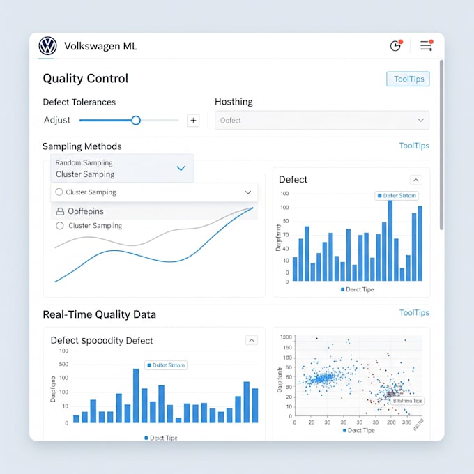develop predictive ai models to reduce your machine downtime