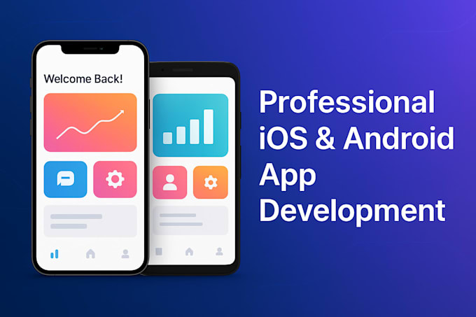 fix flutterflow bugs, flutter bugs, redesign ui, app crashes