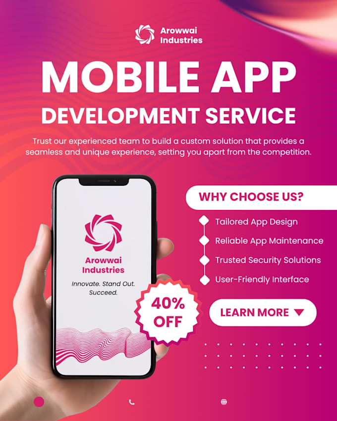 convert any website into flutter webview