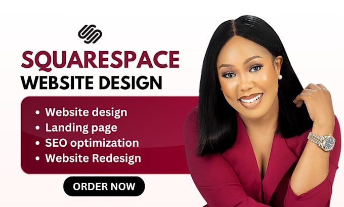 build squarespace website design squarespace website development squarespace