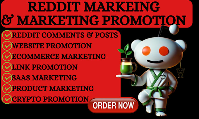 do reddit post for ecommerce website ai game book, business cbd, crypto, product