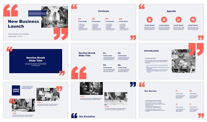 design convert your lecture notes, and training material into powerpoint present