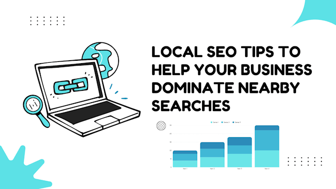 create your gbp profile optimize and manage local business