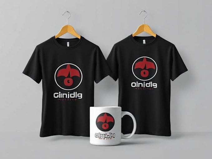 design unique and stylish phone cases mugs apparel