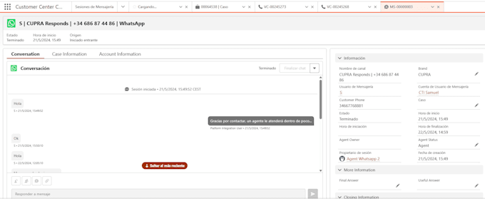 develop features in your salesforce lwc apex flows
