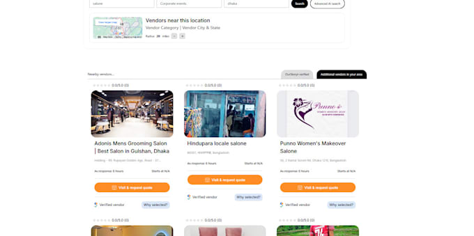 develop custom wordpress plugin, fix plugin bug,featured added, clone website
