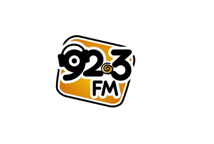 creative music logo design with fast delivery and vector files