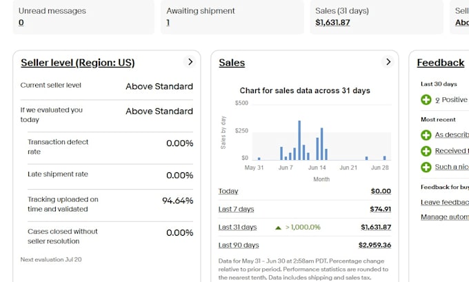 do ebay listing, ebay product listing, ebay product upload