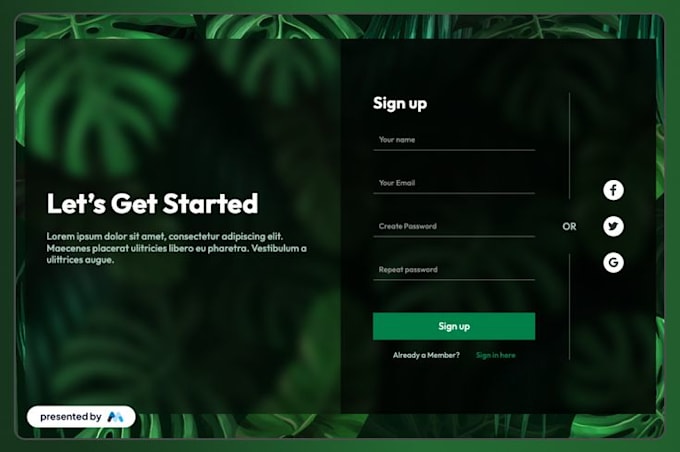 be your dedicated fast wordpress virtual assistant or wp va