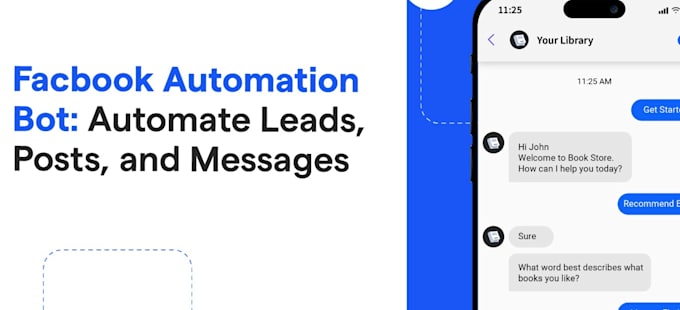 automate instagram auto posting and set up your manychat facebook messenger bot
