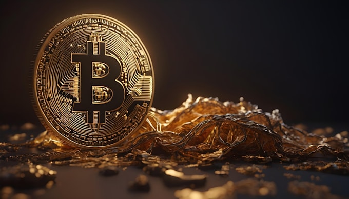 flash sale smart contract lowest price limited offer