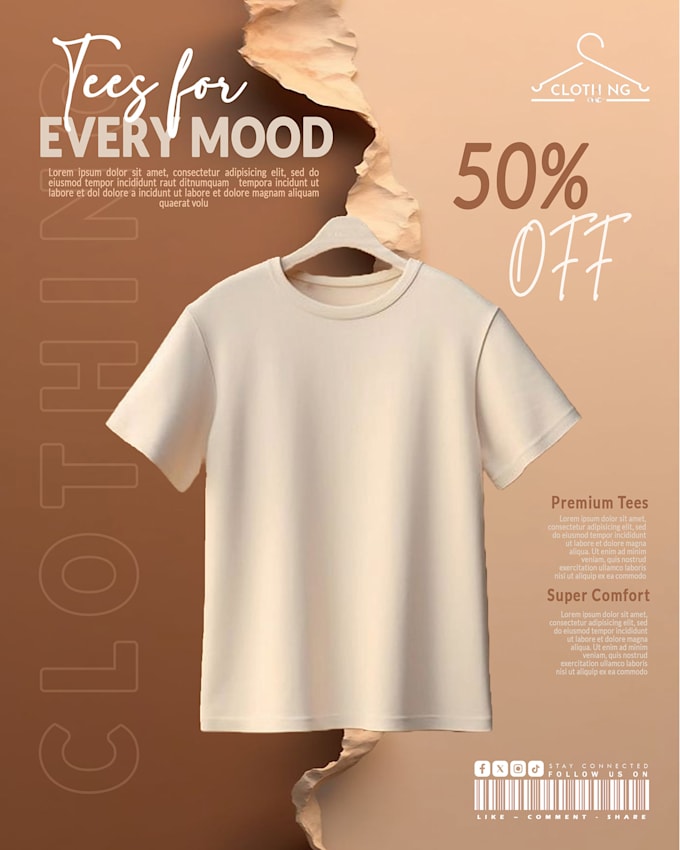 cearte photo manipulation design