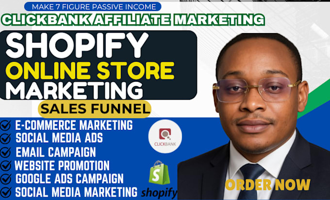 affiliate link promotion, sign up recruitment sale register