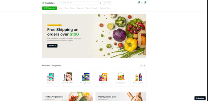 turn your figma design into a responsive web app using mern