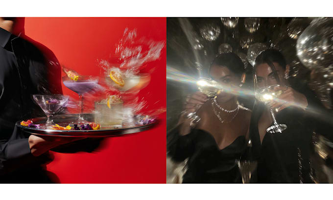 create realistic ai images with midjourney
