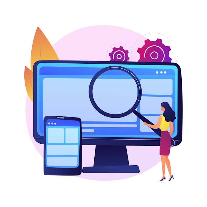 optimize for ai GEO search, chatgpt and SEO