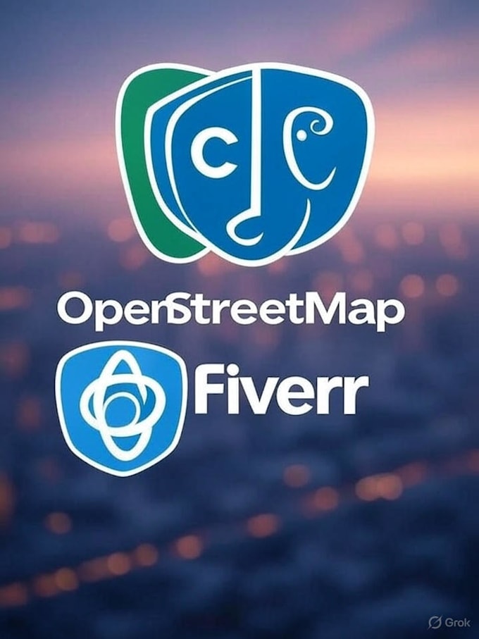 deploy your own nominatim or osm geolocation instance for any country