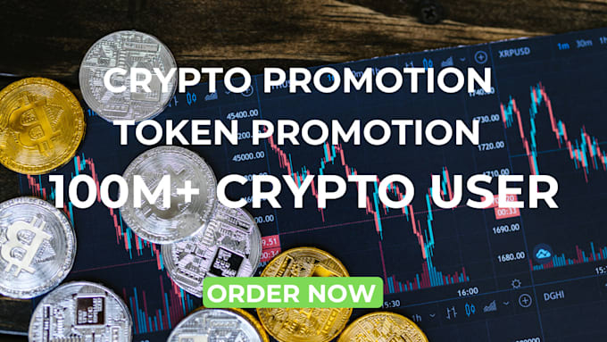 boost solana base pulsechain moonshot project 100x token sale telegram promotion