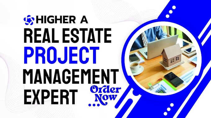 setup real estate project management crm boldtrail IBM maximum entrata ingenious