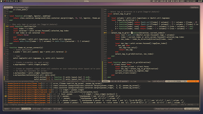 help you in c, cpp programming projects