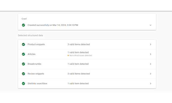 do generative, answer engine, and google ai mode SEO optimization