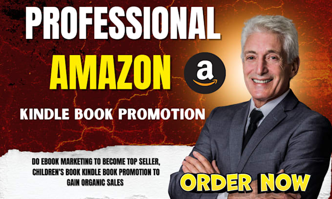 do productive bestselling christian book marketing, amazon kindle book promotion