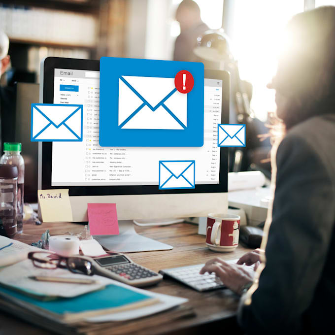 fix wordpress contact form and email not sending issue, SMTP configuration