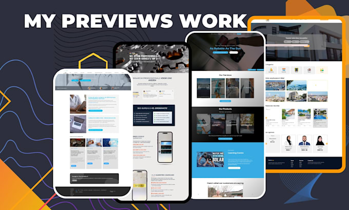 create high speed wordpress site using bricks builder