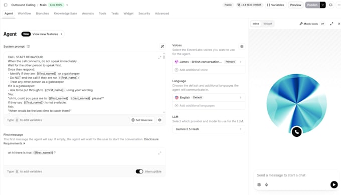 develop ai voice bots with openai, chatgpt, retel and twilio