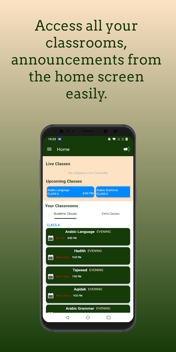 develop android apps using kotlin and java