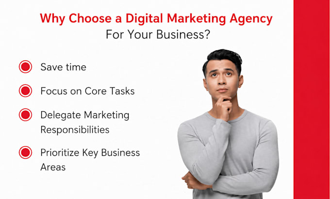 management facebook business page