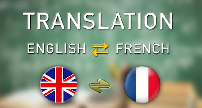 help with  translation and transcription services