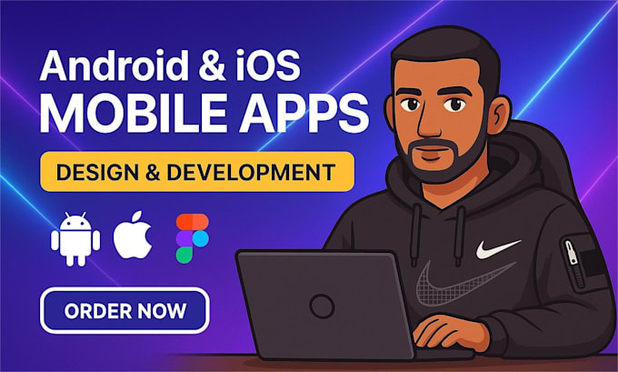 develop education edtech, and elearning apps