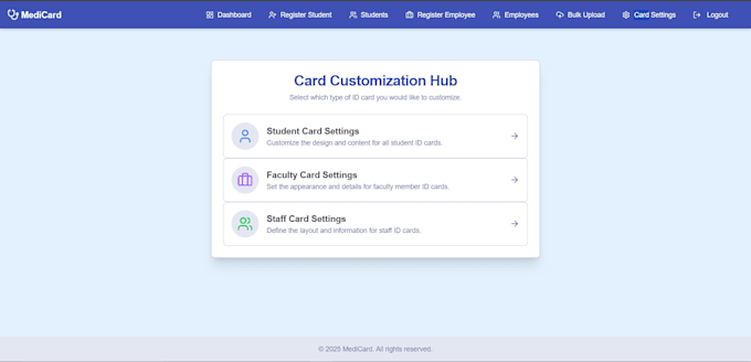 design, build, fix no code projects with ai and vibe coding