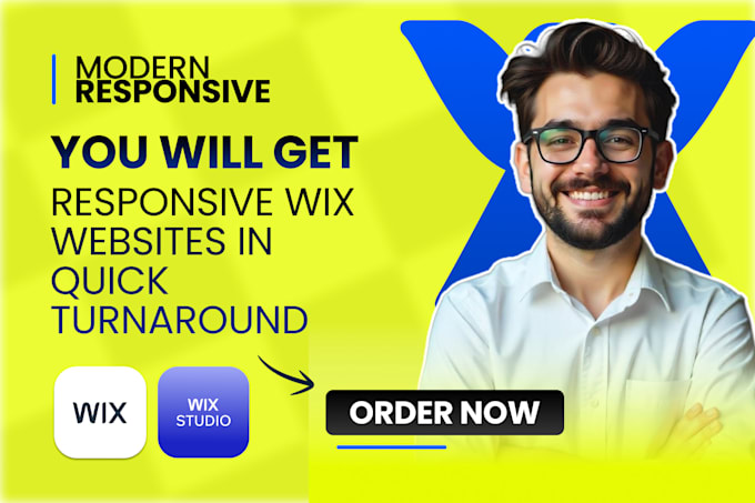 redesign wix website, wix website design ecommerce website redesign wix website