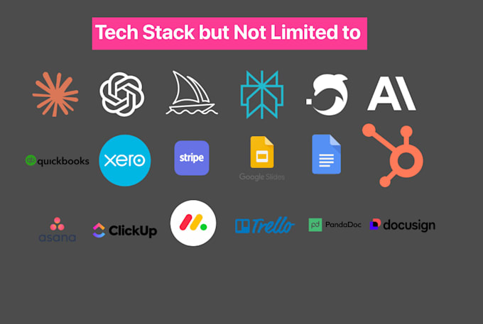 do integration or automation workflows make,zapier, n8n,ai chatbot calling agent