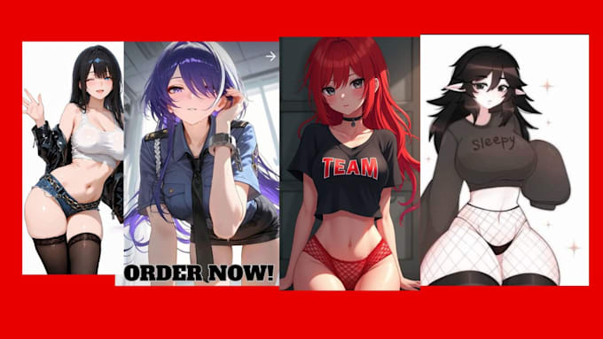 write fanfic erotic nsfw gay story anime smut nsfw fanfiction nsfw romance