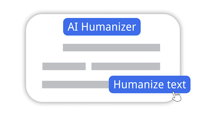 make ai content undetectable and plagiarism free